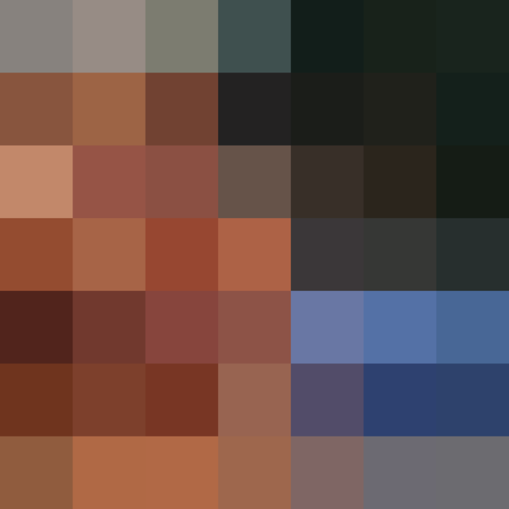 (placeholder)