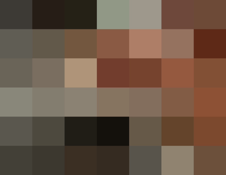(placeholder)