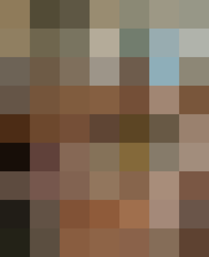 (placeholder)