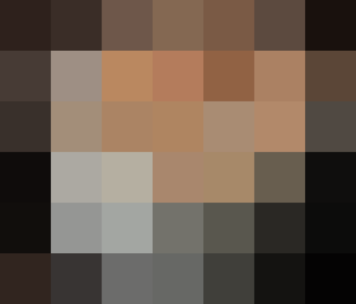 (placeholder)
