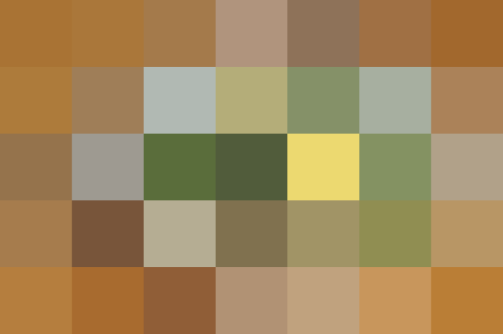 (placeholder)