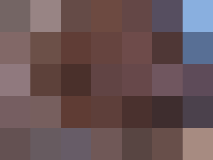 (placeholder)
