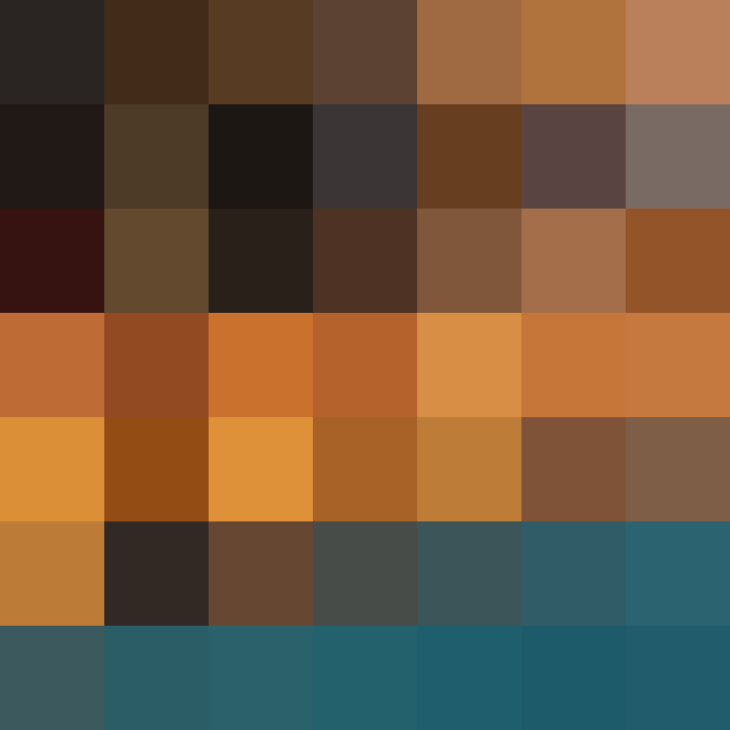 (placeholder)