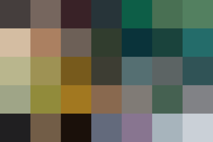 (placeholder)