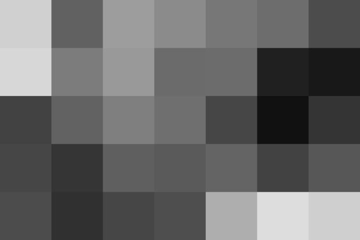 (placeholder)