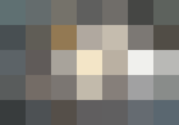 (placeholder)