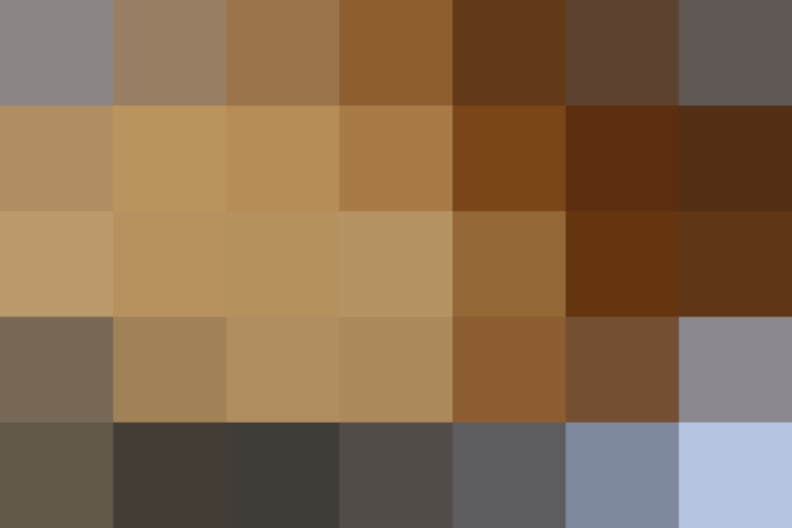 (placeholder)