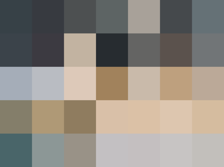 (placeholder)