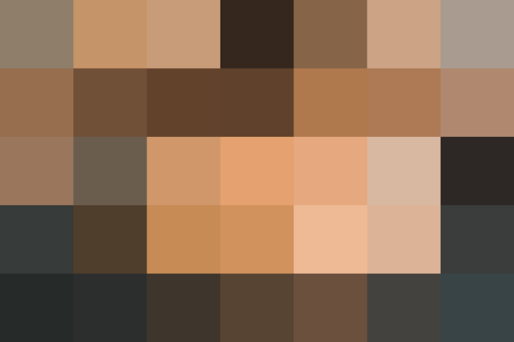 (placeholder)