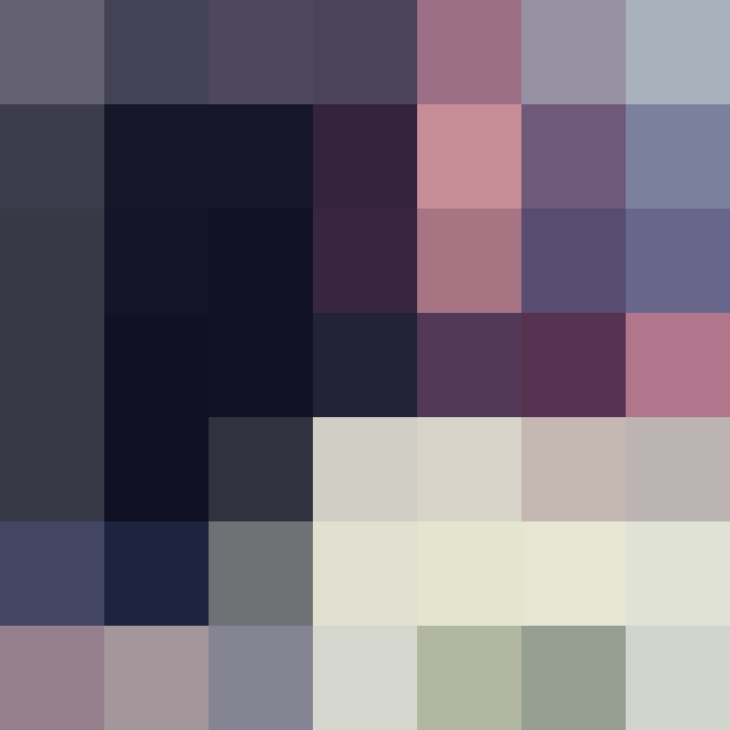 (placeholder)