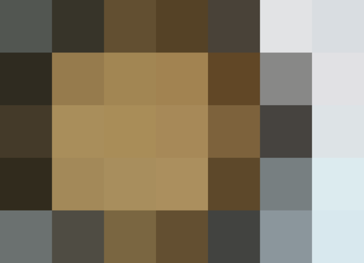 (placeholder)