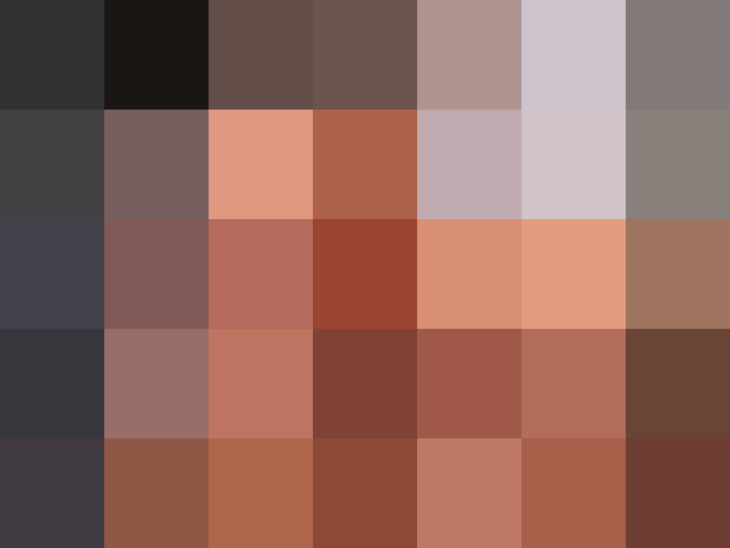 (placeholder)