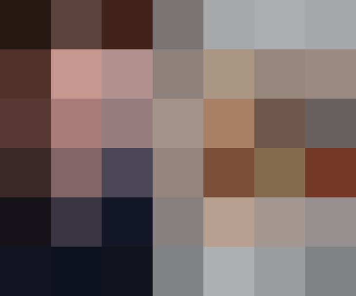(placeholder)