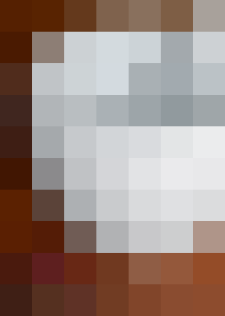 (placeholder)