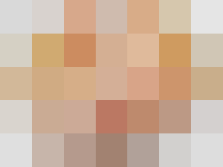 (placeholder)