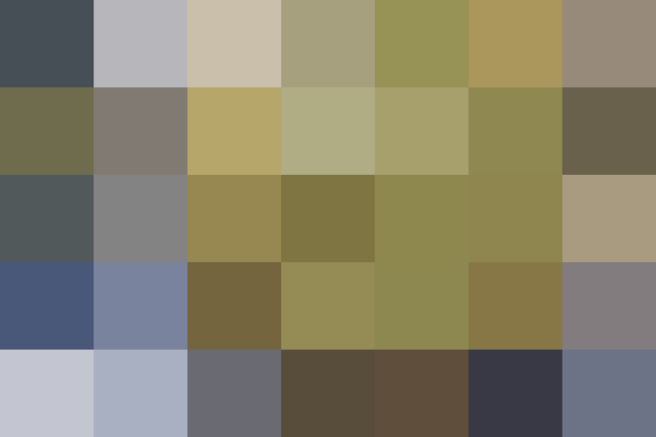 (placeholder)