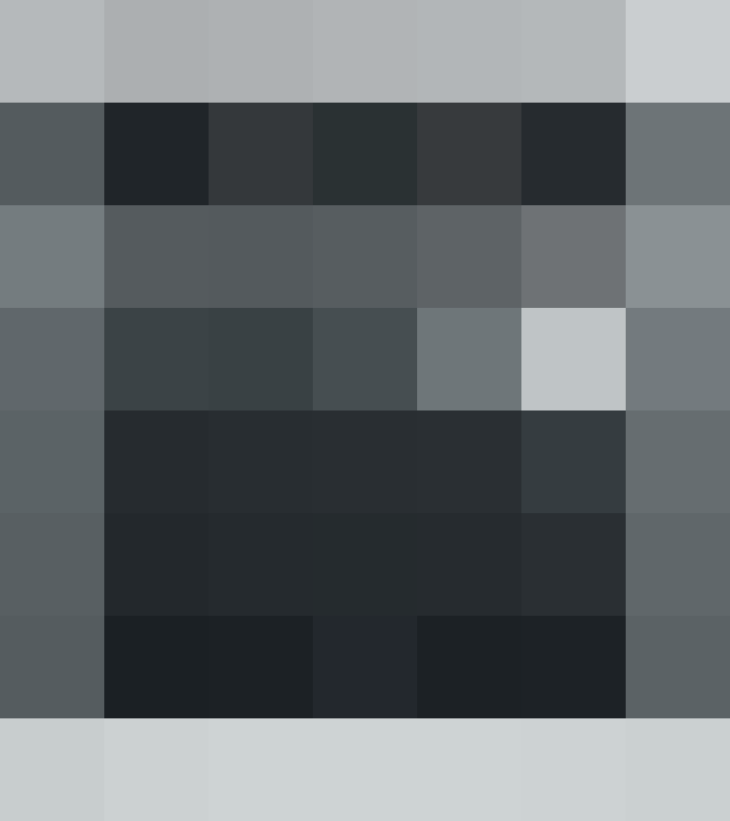 (placeholder)