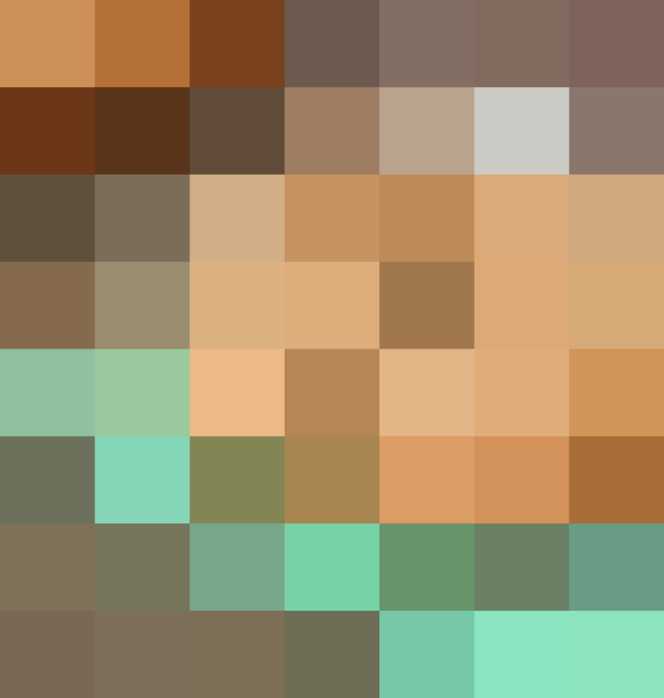 (placeholder)