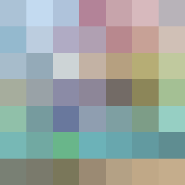 (placeholder)