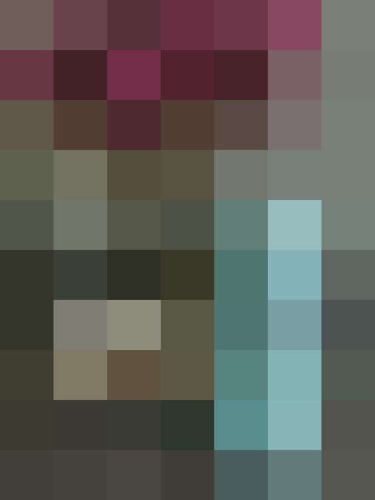 (placeholder)