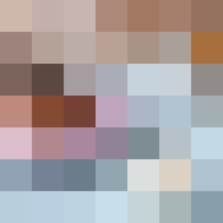 (placeholder)