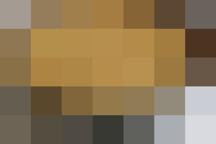 (placeholder)