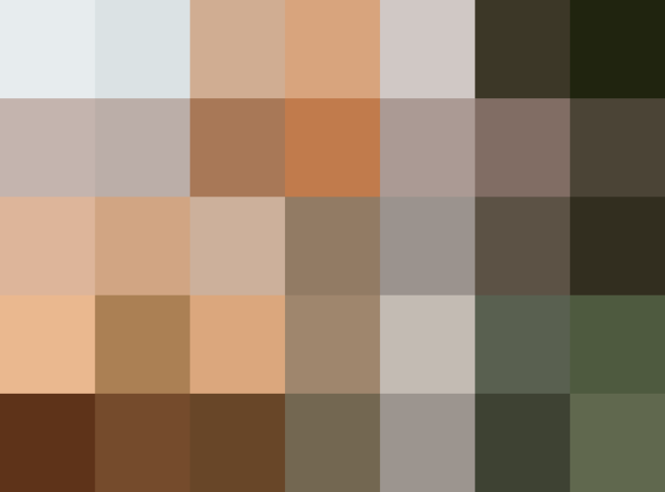 (placeholder)