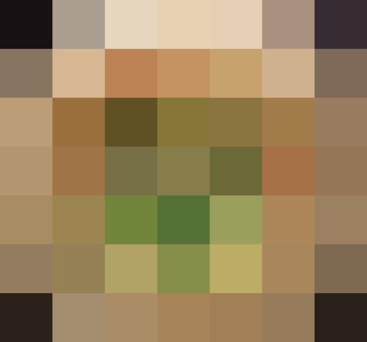 (placeholder)