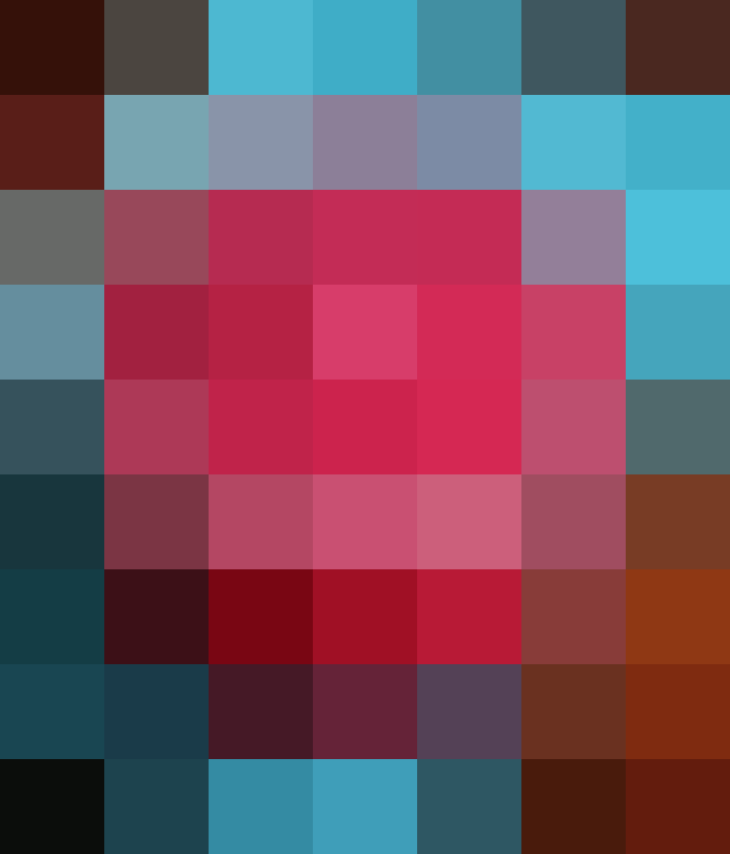 (placeholder)