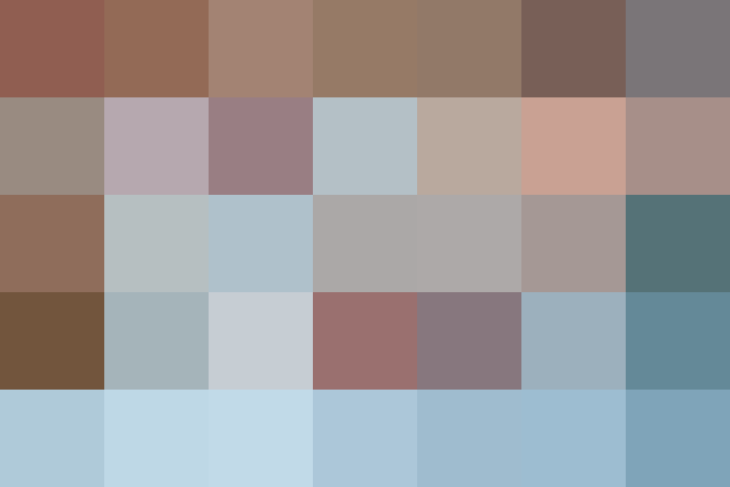 (placeholder)