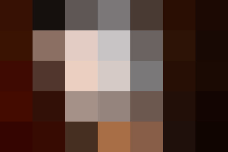 (placeholder)