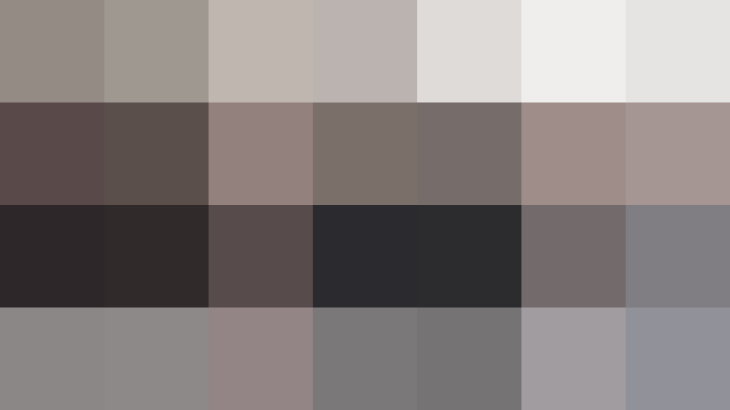 (placeholder)