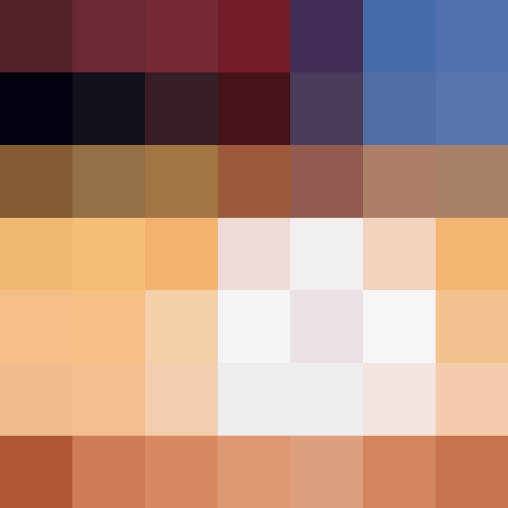 (placeholder)
