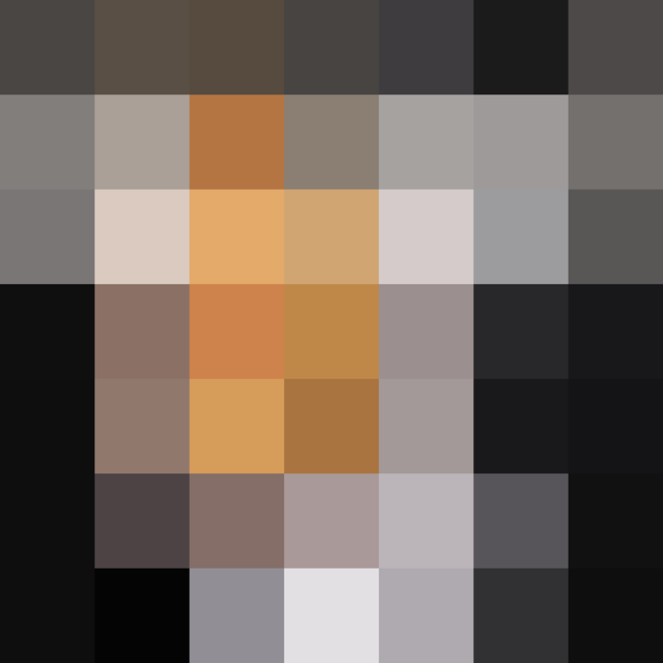 (placeholder)