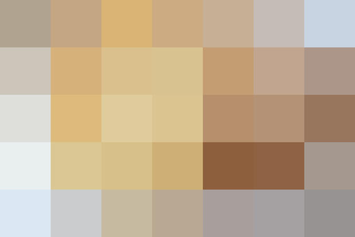 (placeholder)