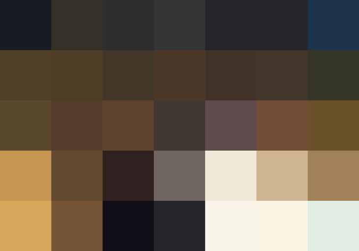(placeholder)