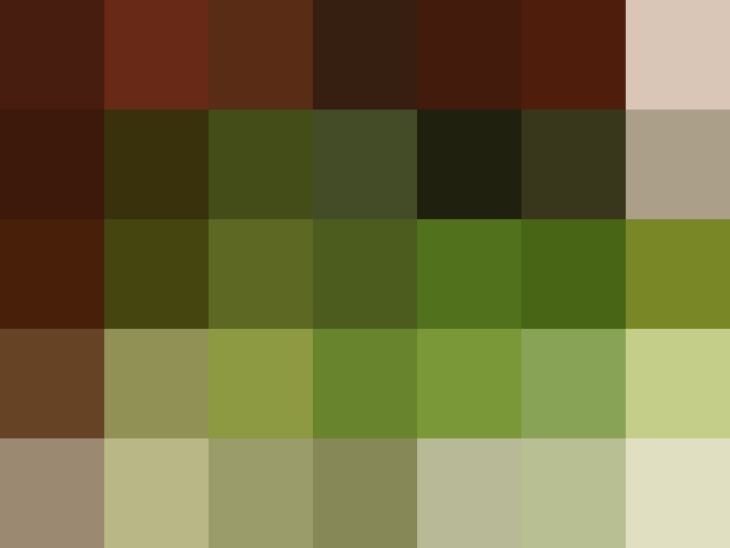 (placeholder)