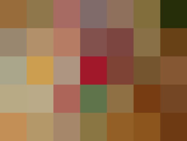 (placeholder)