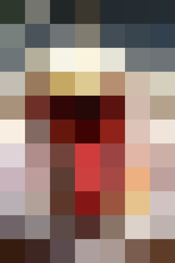 (placeholder)