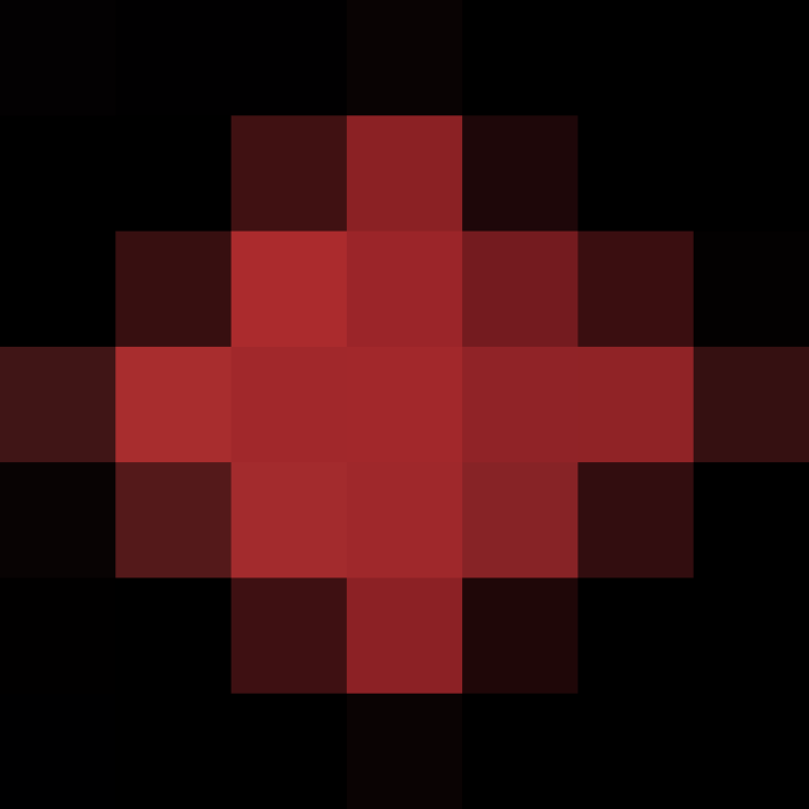 (placeholder)