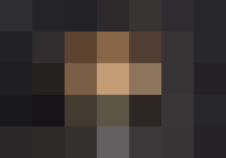 (placeholder)