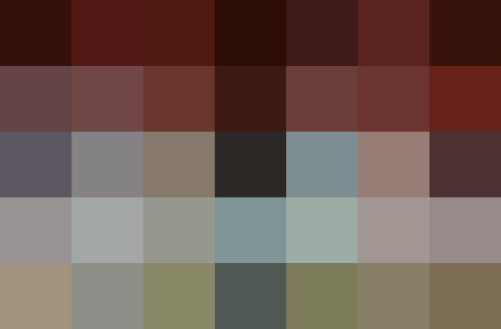 (placeholder)