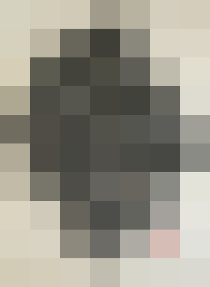 (placeholder)