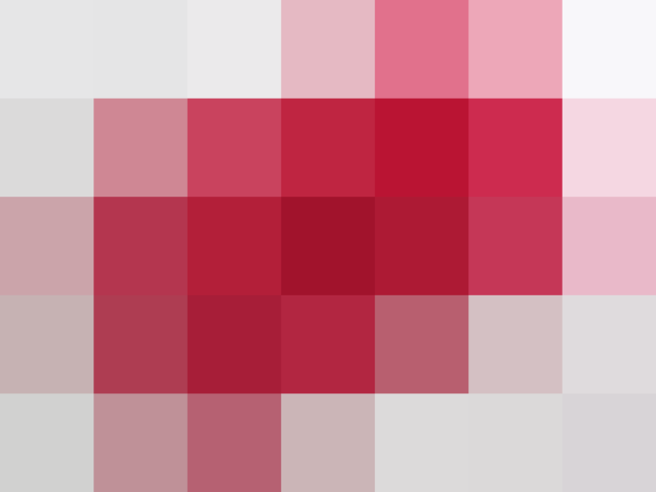 (placeholder)