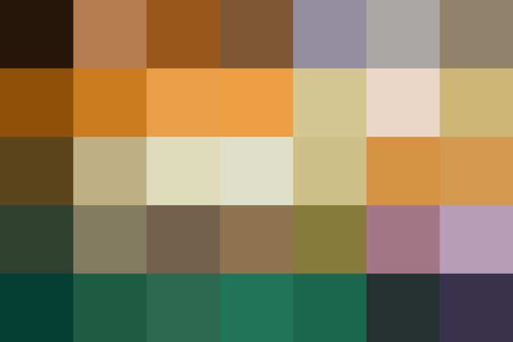 (placeholder)