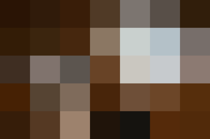 (placeholder)