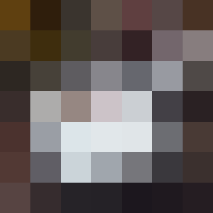 (placeholder)