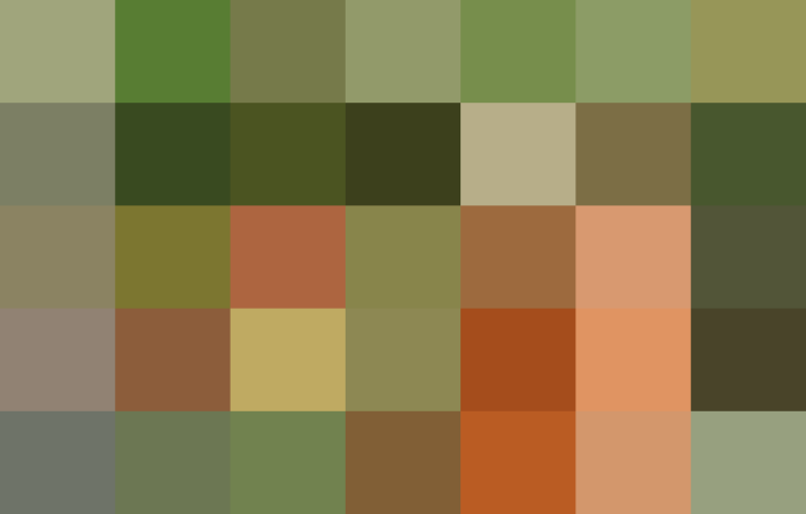 (placeholder)