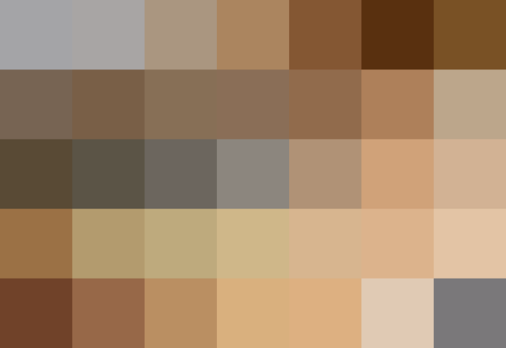 (placeholder)