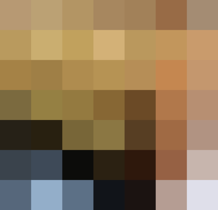 (placeholder)